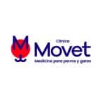 Cliente-Clinica-Movet-Aseo-en-centros-de-salud-de-Mision-Servir