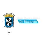 Cliente-Colegio-Nuestra-Senora-de-Nazareth-Aseo-en-colegios-Mision-Servir