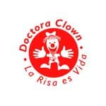 Cliente-Doctora-Clown-La-Risa-Es-Vida-Limpieza-en-Colegios-de-Mision-Servir