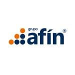 Cliente-Grupo-Afin-Limpieza-en-entidades-de-salud-de-Mision-Servir