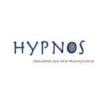 Cliente-Hypnos-Aseo-en-entidades-de-salud-de-Mision-Servir