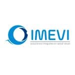 Cliente-Imevi-Aseo-en-entidades-de-salud-de-Mision-Servir
