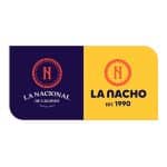 Cliente-La-Nacional-de-Licores-Aseo-en-Grandes-Superficies-de-Mision-Servir