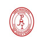 Cliente-Obra-Misiones-School-Madre-pilar-Izquierdo-de-Jesus-y-Maria-Aseo-en-Centros-educativos-de-Mision-Servir