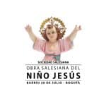 Cliente-Obra-Salesiana-del-Nino-Jesus-Limpieza-en-grandes-superficies-de-Mision-Servir