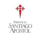 Cliente-Parroquia-Santiago-Apostol-Limpieza-en-Grandes-Superficies-de-Mision-Servir