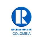 Cliente-Rochem-Biocare-Limpieza-en-centros-de-salud-de-Mision-Servir