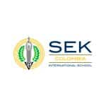 Cliente-SEK-Colombia-International-School-Cliente-aseo-colegios-Mision-Servir