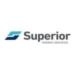 Cliente-Superior-energy-services-Aseo-en-Plantas-Industriales-con-Mision-Servir