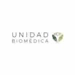 Cliente-Unidad-Biomedica-Aseo-en-entidades-de-salud-de-Mision-Servir