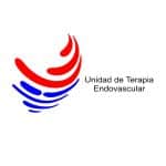 Cliente-Unidad-de-terapia-endovascular-Aseo-en-centros-de-salud-de-Mision-Servir