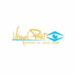 Cliente-Visual-Point-Aseo-en-centros-de-salud-de-Mision-Servir