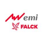 Cliente-Wemi-Aseo-en-Entidades-de-Salud-de-Mision-Servir