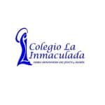 Cliente-colegio-la-inmaculada-obra-misionera-de-jesus-y-maria-Aseo-en-Colegios-Mision-Servir