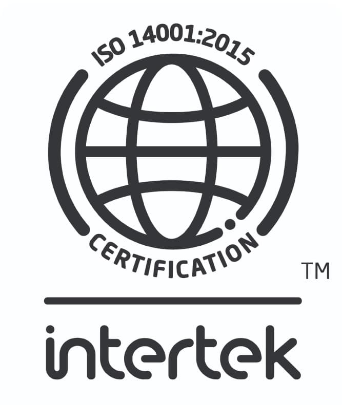 Certificación de gestión ambiental 14001 en Misión Servir