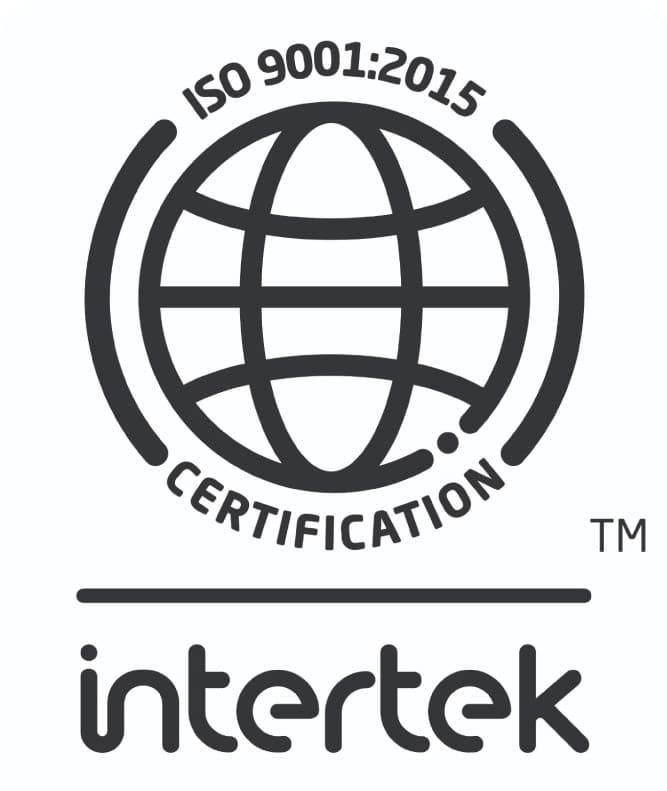 Certificación de gestión de calidad ISO 9001 en Misión Servir