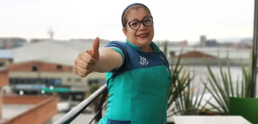 Cómo prevenir estos problemas antes de que escalen - Misión Servir