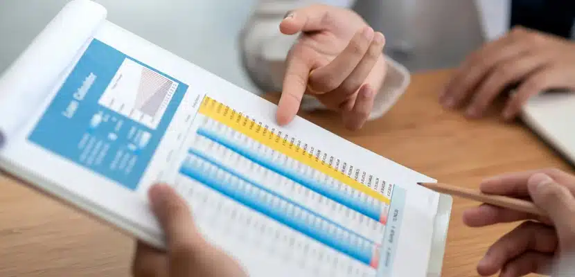 Indicadores de gestión y control en servicios de aseo empresarial con Misión Servir