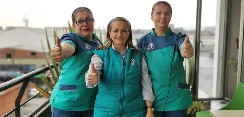 Cómo saber si el precio que le cotizan es adecuado Misión Servir